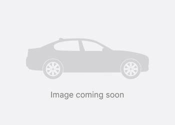 B6A194BD-9C05-4A56-8901-A193F3143555