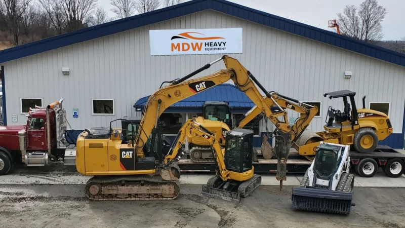 about_heavy_equipment