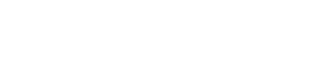 Bay Marines