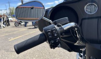 
										2021 Harley-Davidson® Tri Glide® Ultra full									