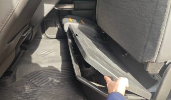 
										2020 GMC Sierra AT4 HD full									