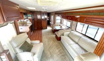 
										2004 Fleetwood Southwind full									