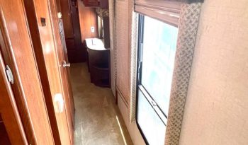 
										2004 Fleetwood Southwind full									