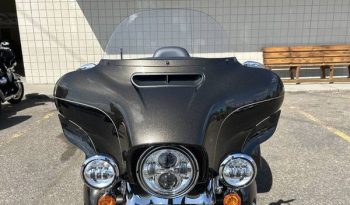 
										2021 Harley-Davidson® Tri Glide® Ultra full									