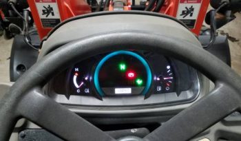 
										2017 Kubota R630 full									