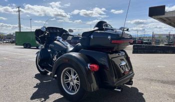 
										2021 Harley-Davidson® Tri Glide® Ultra full									