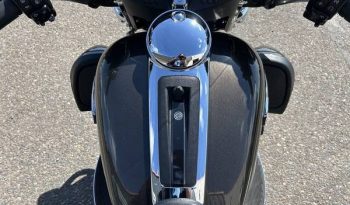 
										2021 Harley-Davidson® Tri Glide® Ultra full									