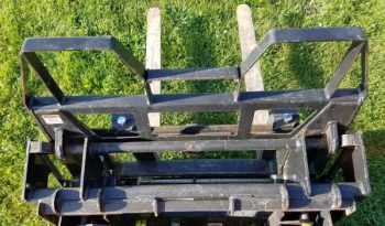 
										2017 Kubota R630 full									
