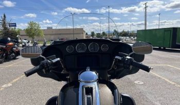 
										2021 Harley-Davidson® Tri Glide® Ultra full									
