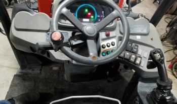 
										2017 Kubota R630 full									