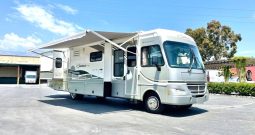 2004 Fleetwood Southwind