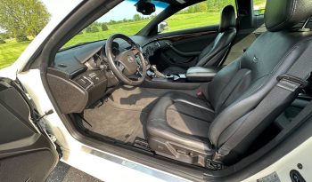 
										2011 CADILLAC CTS-V full									