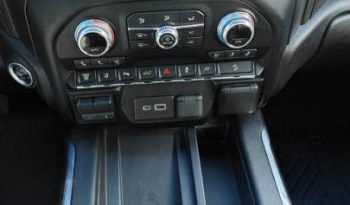 
										2020 GMC Sierra AT4 HD full									