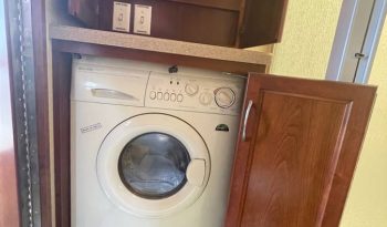 
										2004 Fleetwood Southwind full									