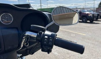 
										2021 Harley-Davidson® Tri Glide® Ultra full									