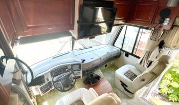 
										2004 Fleetwood Southwind full									