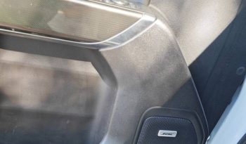 
										2020 GMC Sierra AT4 HD full									