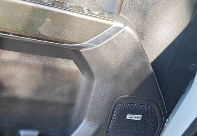 
								2020 GMC Sierra AT4 HD full									