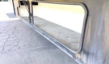 
										2004 Fleetwood Southwind full									