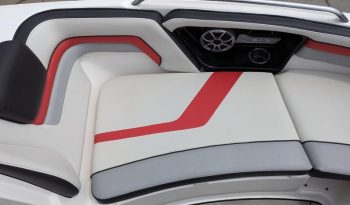 
										2020 Yamaha Marine 242X full									