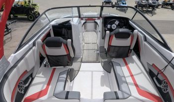 
										2020 Yamaha Marine 242X full									