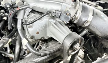 
										2000 Ford F-150 SVT Lightning full									
