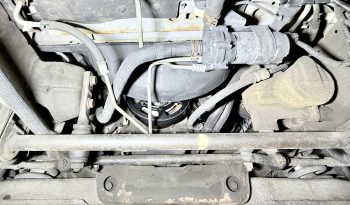 
										2000 Ford F-150 SVT Lightning full									