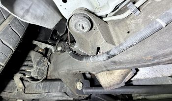 
										2000 Ford F-150 SVT Lightning full									