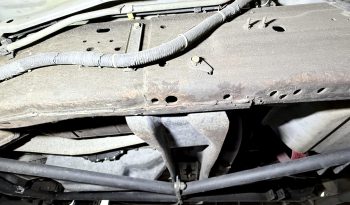 
										2000 Ford F-150 SVT Lightning full									