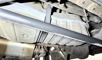 
										2000 Ford F-150 SVT Lightning full									