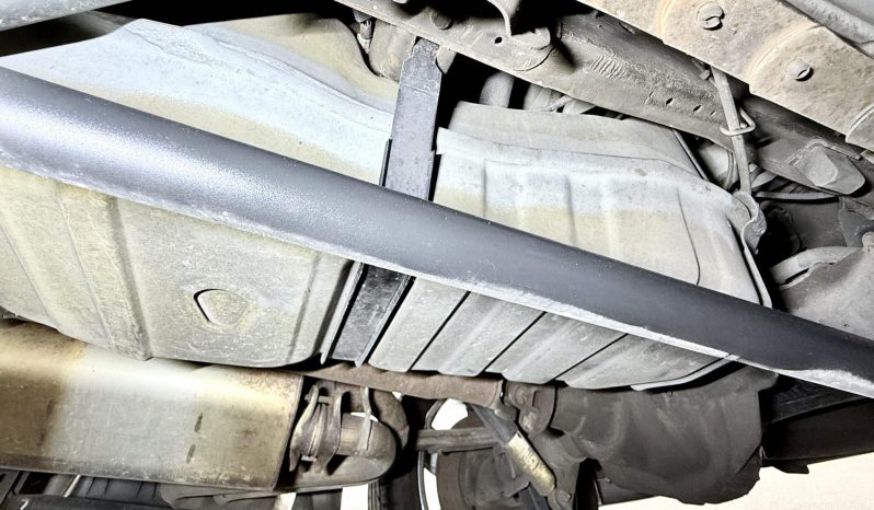 
								2000 Ford F-150 SVT Lightning full									