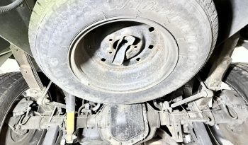 
										2000 Ford F-150 SVT Lightning full									