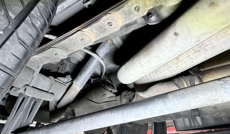 
								2000 Ford F-150 SVT Lightning full									