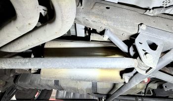 
										2000 Ford F-150 SVT Lightning full									