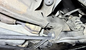 
										2000 Ford F-150 SVT Lightning full									