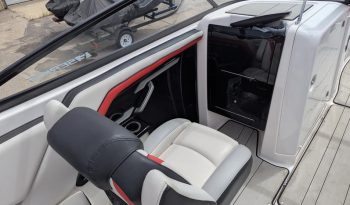 
										2020 Yamaha Marine 242X full									