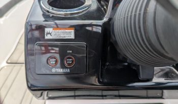 
										2020 Yamaha Marine 242X full									