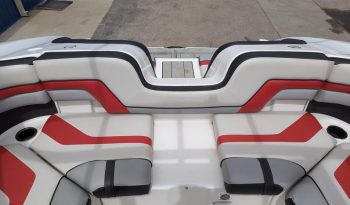 
										2020 Yamaha Marine 242X full									