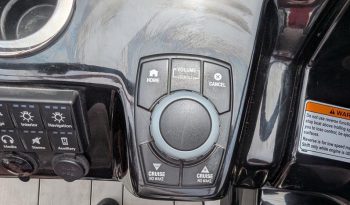 
										2020 Yamaha Marine 242X full									