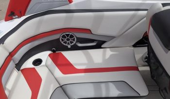
										2020 Yamaha Marine 242X full									