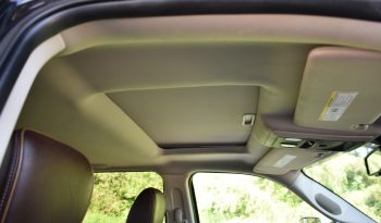 
										2015 Ram 2500 Laramie Longhorn full									