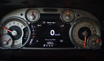 
										2015 Ram 2500 Laramie Longhorn full									