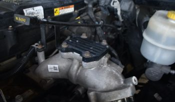 
										2015 Ram 2500 Laramie Longhorn full									