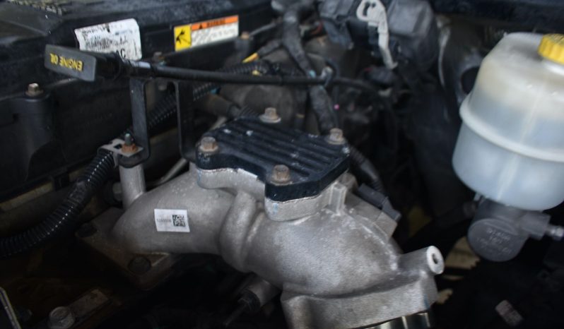 
								2015 Ram 2500 Laramie Longhorn full									