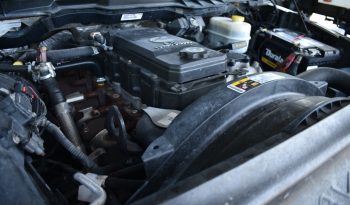 
										2015 Ram 2500 Laramie Longhorn full									