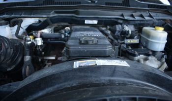 
										2015 Ram 2500 Laramie Longhorn full									