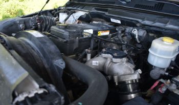 
										2015 Ram 2500 Laramie Longhorn full									
