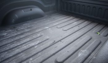 
										2015 Ram 2500 Laramie Longhorn full									