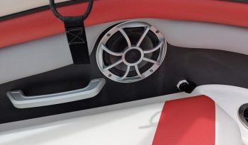 
										2020 Yamaha Marine 242X full									