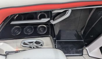 
										2020 Yamaha Marine 242X full									